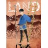 Land T.08