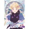 My Gently Raised Beast T.02