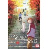 Nos voisins les yôkai T.02