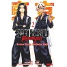 Tokyo Revengers - Letter from Keisuke Baji T.02