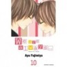 We are Always... T.10