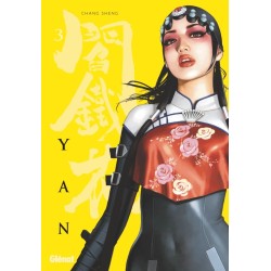 Yan T.03