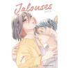 Jalouses T.01