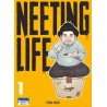 Neeting Life T.01
