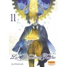 Mémoires de Vanitas (les) T.11 - Collector