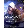 Assassin's Creed - Forgotten Temple T.01