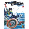 Tank Chair T.02
