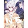 No.6 T.07