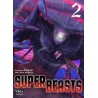 Superbeast T.02