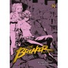 The Breaker : New Waves Ultimate T.08