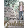 Golden Gold T.07