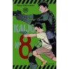 Kaiju N°8 T.12 - Edition spéciale
