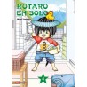Kotaro en solo T.04