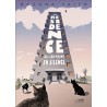 Résidence où l'on meurt en silence (La)