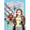 Maria Mantegazza - Femme Pilote T.01