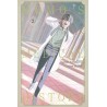 Momo's Medical History T.02