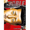 The Fable T.18