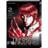 Terra Formars T.02
