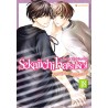 Sekaiichi Hatsukoi T.18