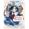 Céleste Harmonie T.01