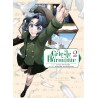 Céleste Harmonie T.02