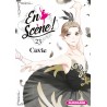 En scène ! T.23