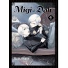 Migi & Dali T.04