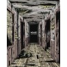 House -  Josh Simmons