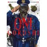 Oni Goroshi T.04