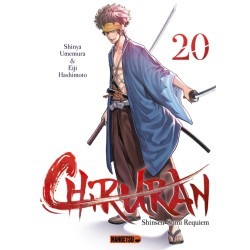 Chiruran T.20