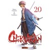 Chiruran T.20
