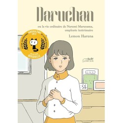 Daruchan