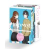 Horimiya T.17 : A piece of memories - Edition limitée