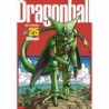 manga, Dragon Ball perfect édition, glenat, Action, Fantastique, Arts martiaux, Aventure