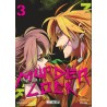 Murder Lock T.03