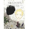 Shadows House T.15