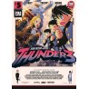 Thunder 3 T.05