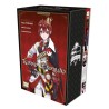 Twisted-Wonderland - La Maison Heartslabyul T.04 - Collector