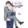 Cherry Magic T.06
