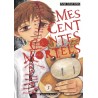 Mes cent contes mortels T.05
