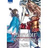 Valkyrie Apocalypse T.21