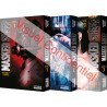Masked Sheep - Pack découverte