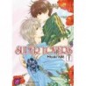 Super Lovers T.01