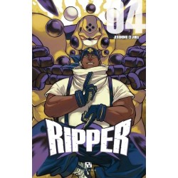 Ripper T.04