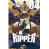 Ripper T.04
