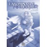Abominable chevalier (L') T.01