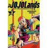 The Jojolands T.03