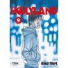 Holyland T.09