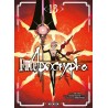 Fate/Apocrypha T.13
