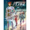 Capitaine Flam - L'Empereur Eternel